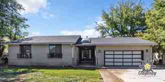 1502 E Greenfield Ave - Photo 1 of 1