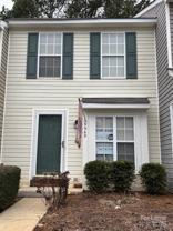 5965 Cougar Ln - Photo 1 of 1