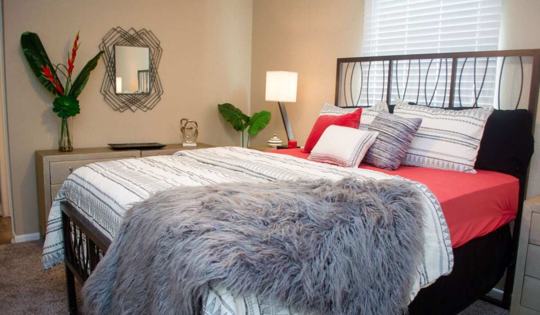 Lynd Management Group, LLC 4 of 4