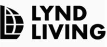 Lynd Management Group, LLC