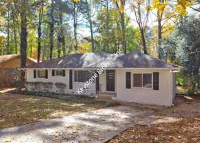 2320 Britley Ter - Photo 1 of 1