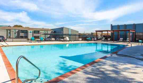 Lynd Management Group, LLC 2 of 4
