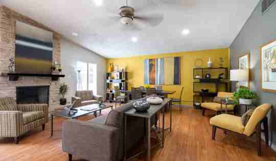 Lynd Management Group, LLC 2 of 4