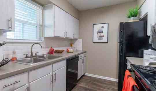 Lynd Management Group, LLC 3 of 4