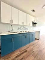 featured image of 9 Wolcott Terrace #3