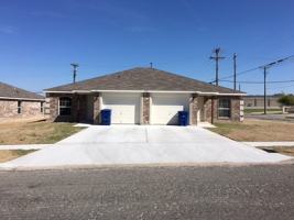 featured image of 227 Gibson Street