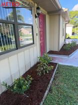 534 Northwest Billiar Avenue - Photo 1 of 1