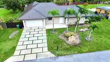 featured image of 17501 SW 92nd Ct