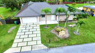 17501 SW 92nd Ct - Photo 1 of 1