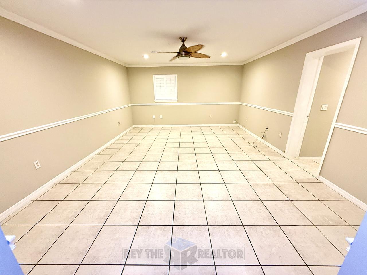 17501 SW 92nd Ct - Photo 7 of 18