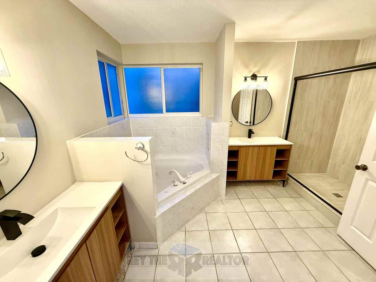 17501 SW 92nd Ct - Photo 5 of 18