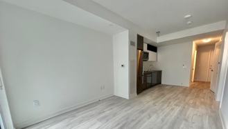 121 Lower Sherbourne Street - Photo 1 of 1