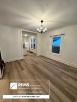 featured image of 246 N Walnut St