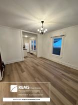 246 N Walnut St - Photo 1 of 1