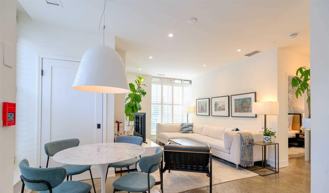142 Bathurst Street - Photo 1 of 1