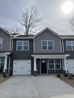 featured image of 38 Malcolm Ct