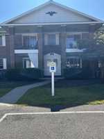 featured image of 633 Delaware Ave #5