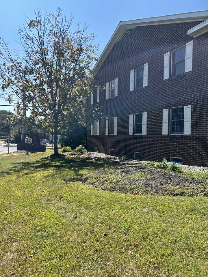 633 Delaware Ave #5 - Photo 3 of 3