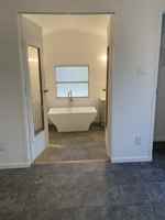 featured image of 121 Private Road 6103