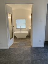 121 Private Road 6103 - Photo 1 of 1