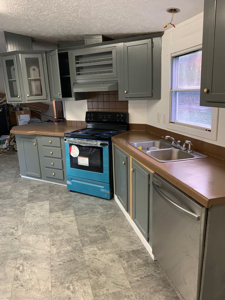 121 Private Road 6103 - Photo 3 of 8