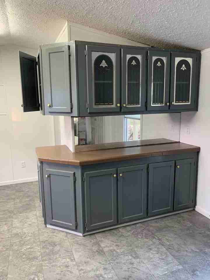 121 Private Road 6103 - Photo 4 of 8