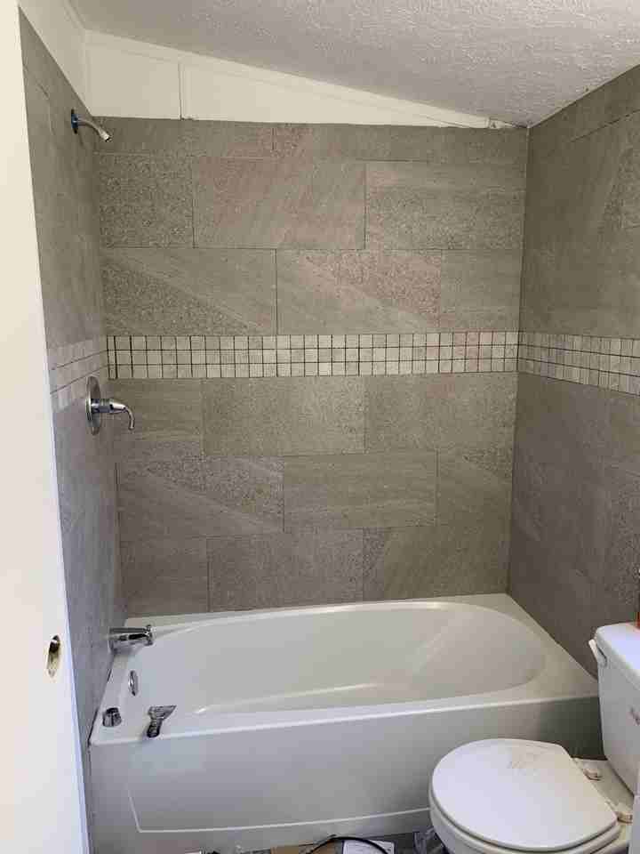 121 Private Road 6103 - Photo 5 of 8