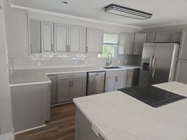 featured image of 816 Higdon Ferry Rd