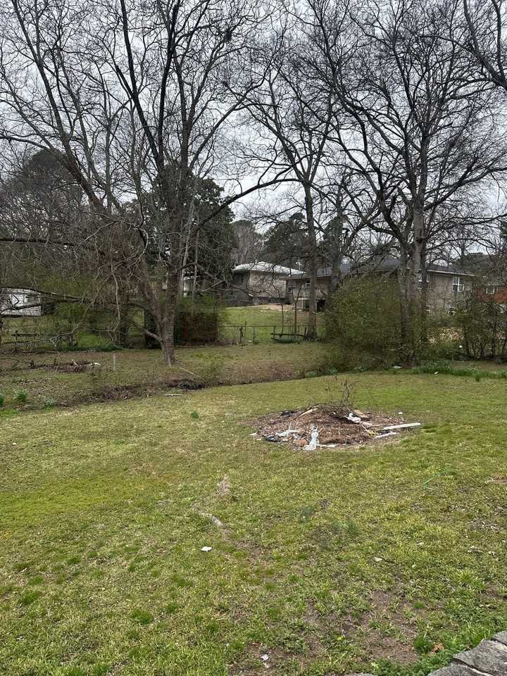 816 Higdon Ferry Rd - Photo 6 of 6
