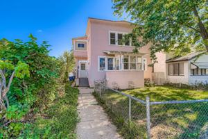 featured image of 1046 Arkwright St