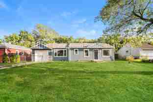 3409 Delmar Ave - Photo 1 of 1