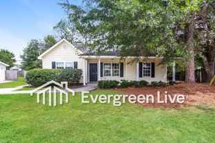 120 New Way Rd - Photo 1 of 1