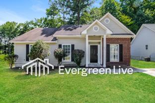 115 Cranley Rd - Photo 1 of 1