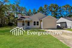 425 Greenlake Dr - Photo 1 of 1