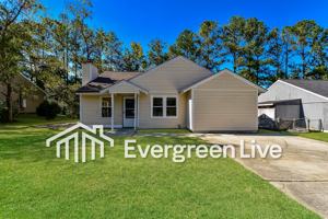 featured image of 425 Greenlake Dr