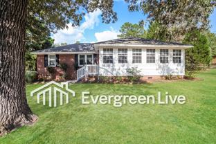 157 Lynn St - Photo 1 of 1