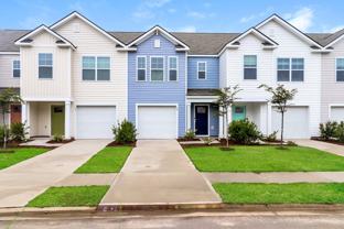 35 Striker Rd - Photo 1 of 1