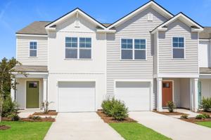 featured image of 15 Striker Rd