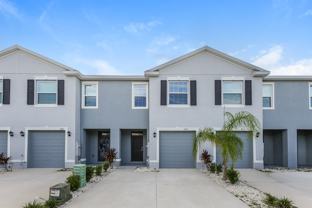 11957 Stoneport Pl - Photo 1 of 1
