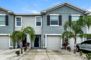 11876 Mountain Retreat Ln - Photo 1 of 1