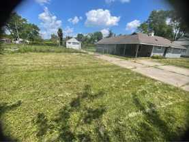 28752 Glenwood St - Photo 1 of 1