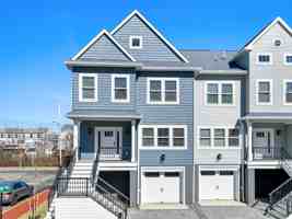 featured image of 95 Bay Ave