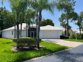 2060 King Tarpon Dr - Photo 1 of 1