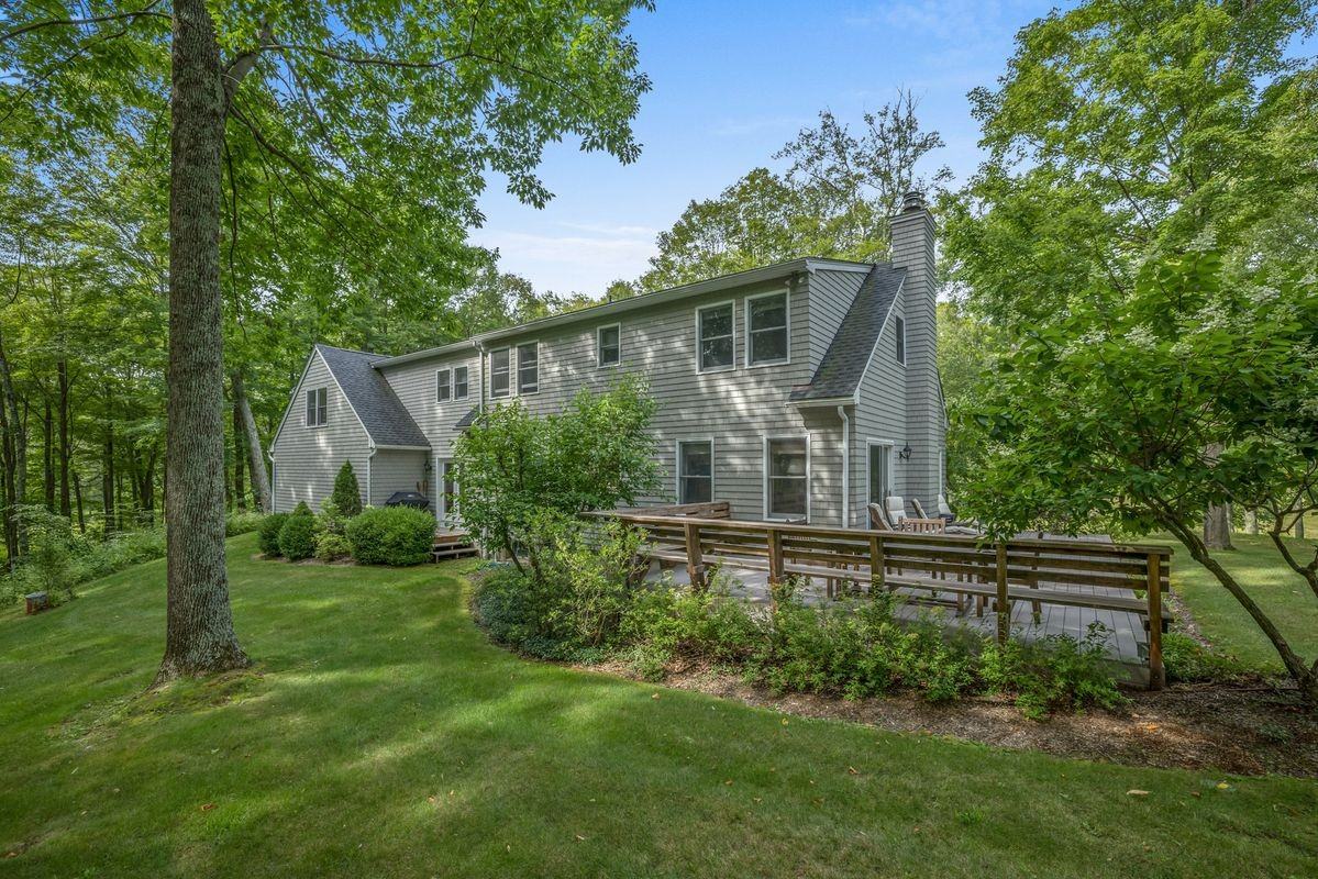 268 Under Mountain Rd - Photo 2 of 28