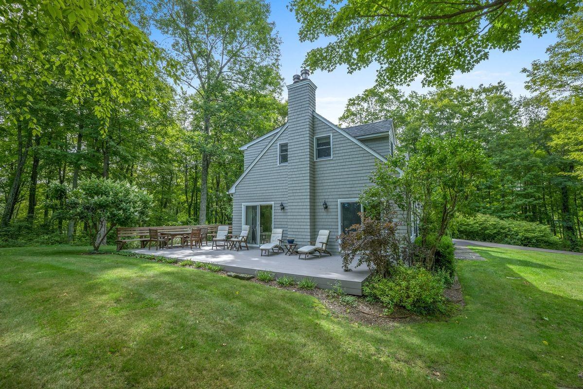 268 Under Mountain Rd - Photo 3 of 28