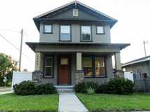 4400 N Branch Ave - Photo 1 of 1