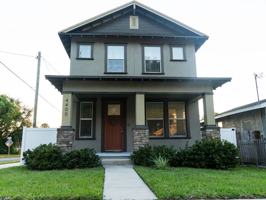 featured image of 4400 N Branch Ave