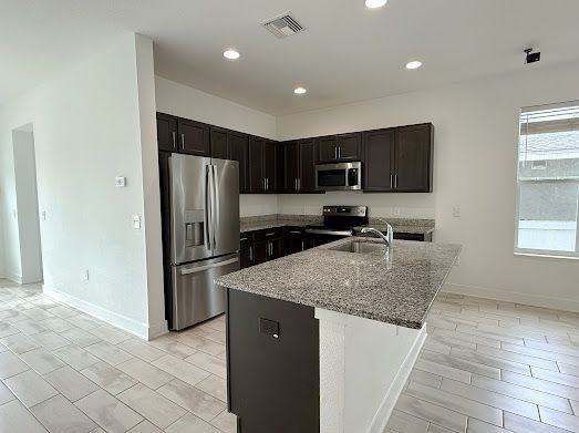 4400 N Branch Ave - Photo 2 of 3