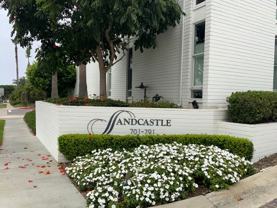 737 Avocado Ave - Photo 1 of 1
