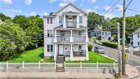 1105 N Main St ##1 - Photo 1 of 1